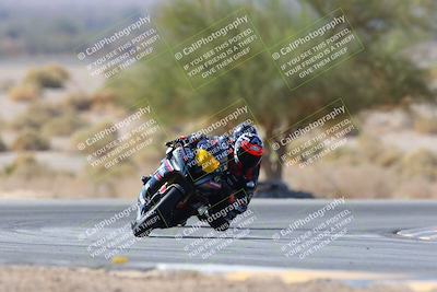 media/Mar-21-2025-CVMA Friday Practice (Fri) [[30cd4fe323]]/3-Racer 2/Session 3 (Turn 5 Tree of Life)/